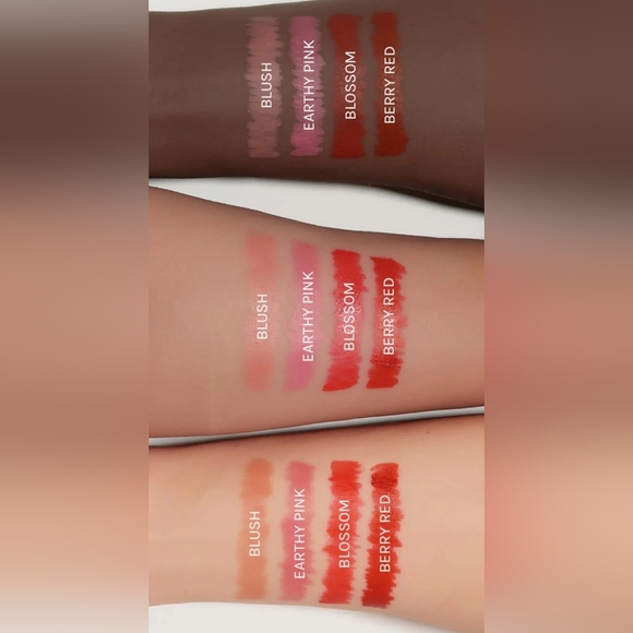 Blush & Bronzer Bundle BNIB - Picture 9 of 13